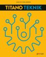 Titano Teknik Hot on Sale