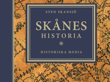 Skånes historia Fashion