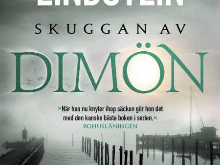 Skuggan av Dimön Online Hot Sale