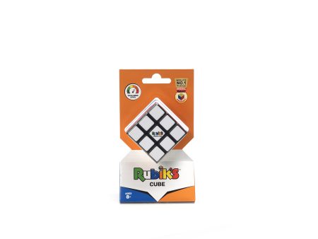 Rubikin kuutio 3X3 Online Sale