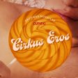 Cirkus Eros - erotiska noveller Discount