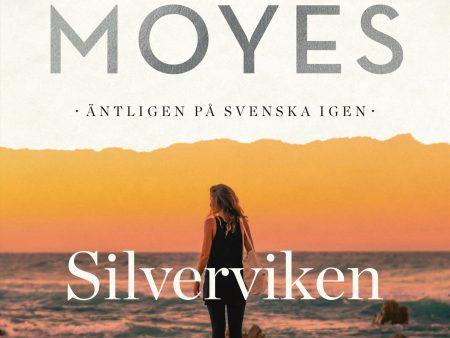 Silverviken Fashion