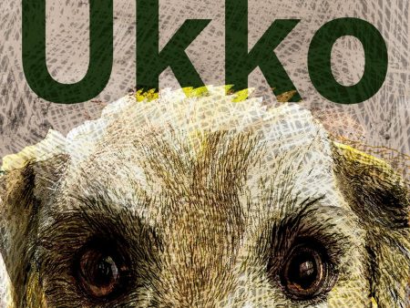 Ukko Supply