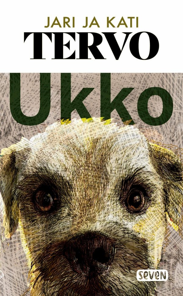 Ukko Supply