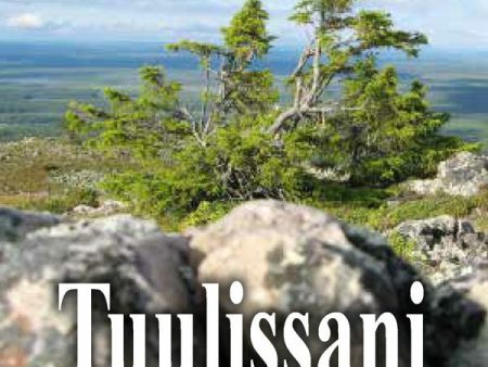 Tuulissani Online now