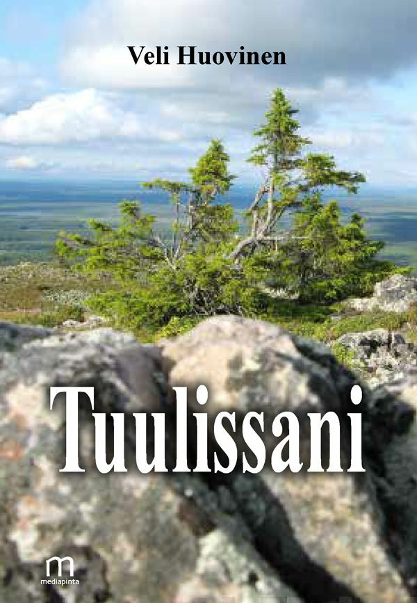 Tuulissani Online now