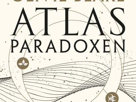 Atlas paradoxen For Cheap