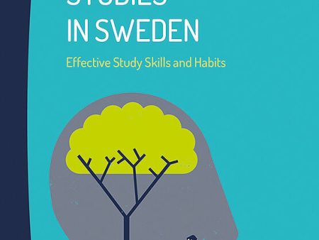 Academic Studies in Sweden - Effective Study Skills and Habits Hot on Sale