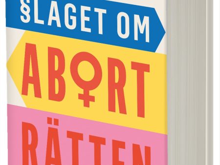 Slaget om aborträtten For Discount