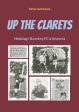 Up The Clarets : nedslag i Burnley FC:s historia Supply