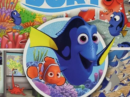 Finding Dory For Sale