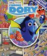 Finding Dory For Sale