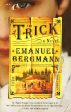 Trick : A Novel For Discount