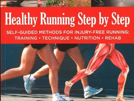 Healthy Running Step By Step Cheap