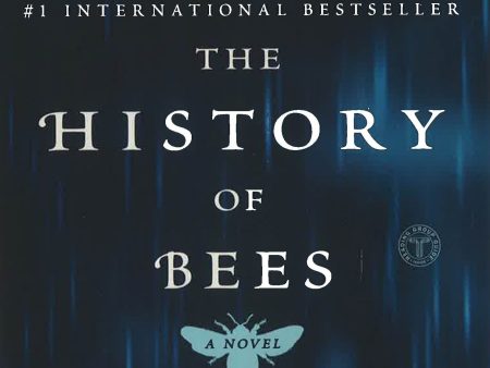 The History Of Bees Online