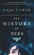 The History Of Bees Online