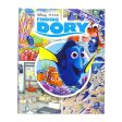 Finding Dory For Sale