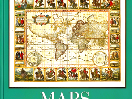 Maps Through The Ages Online